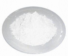 Methenolone Base