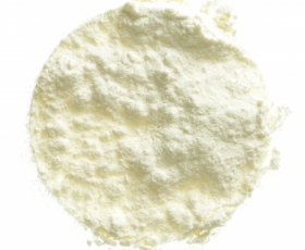 Nandrolone Base