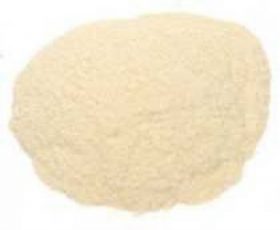 Trenbolone Base