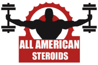 Screenshot at Jul 25 12-55-09