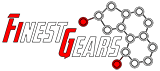 finest_gears_logo-small