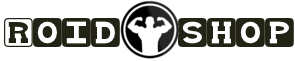 roidshoplogo